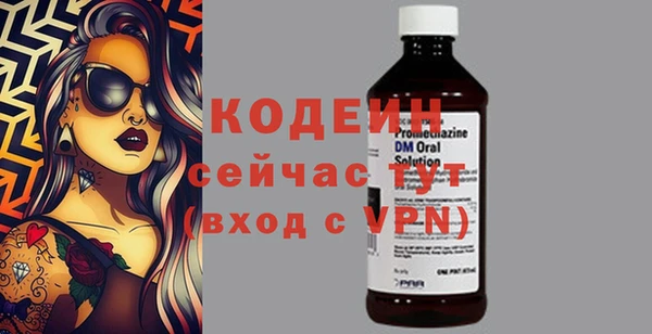 тгк Абаза