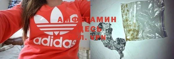 тгк Абаза