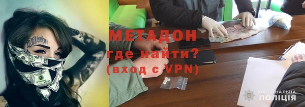 a pvp Алексеевка