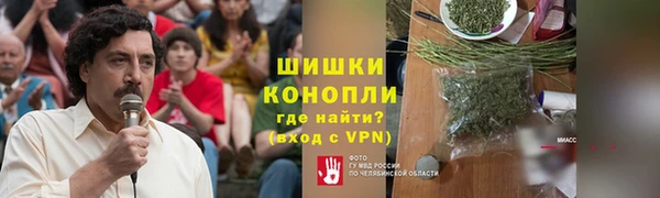 a pvp Алексеевка