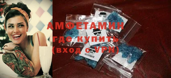 a pvp Алексеевка